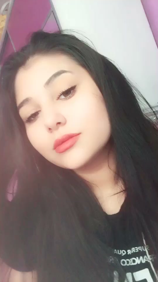 @Merry Danailowaa