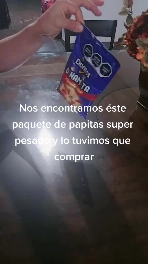 @KaVaMa
