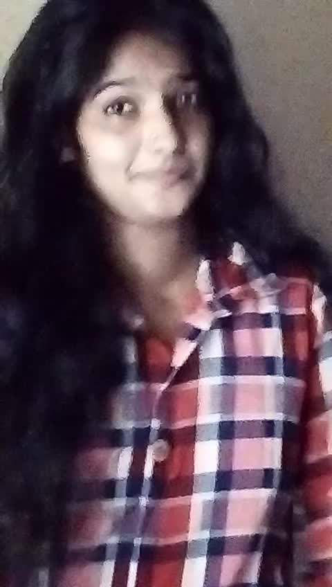 @Sisira Ammu