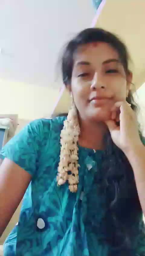 @svmaha1147