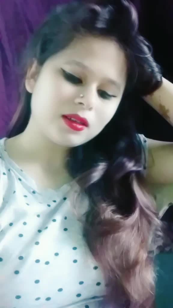 @@ann misra