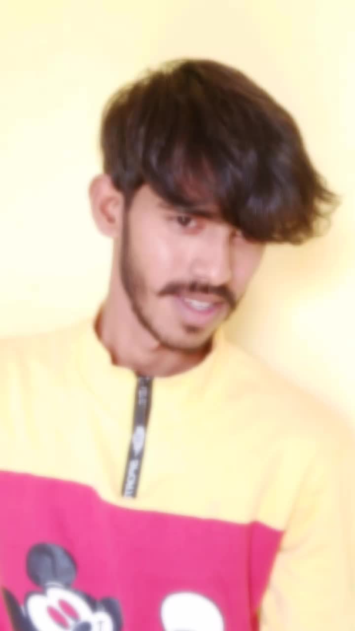 @Rahul Thakur