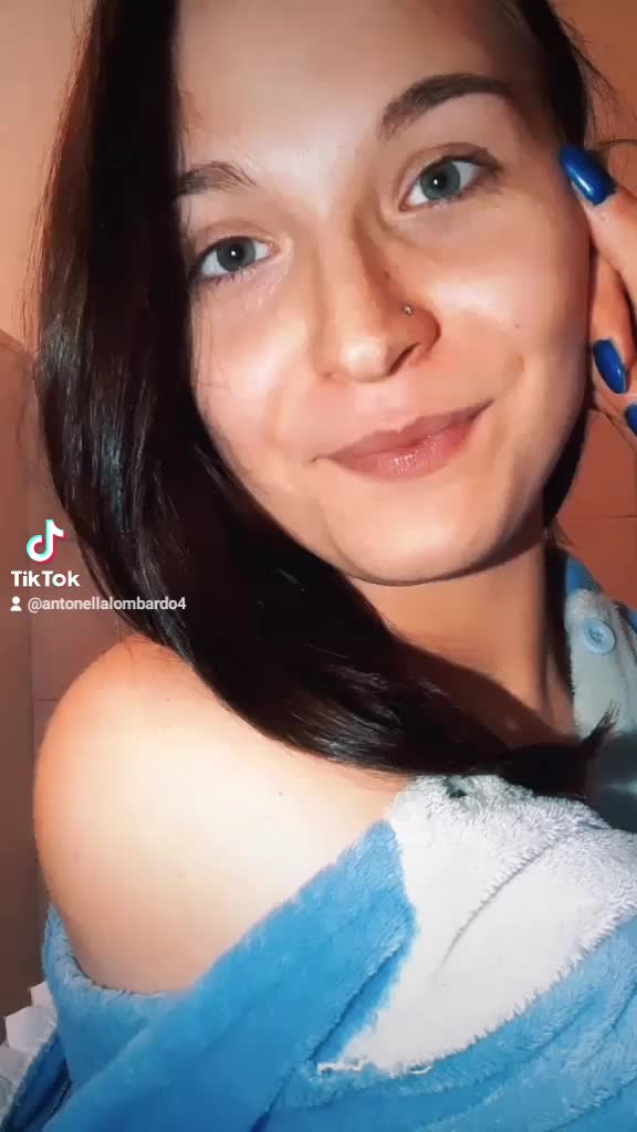 @Antonella Lombardo