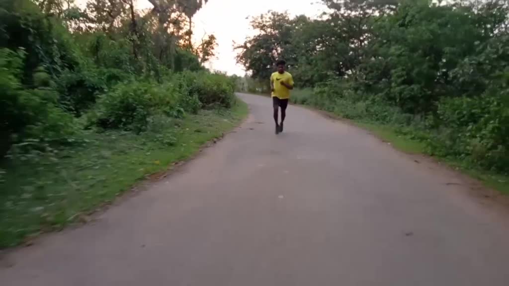 @Nimayy Modi
