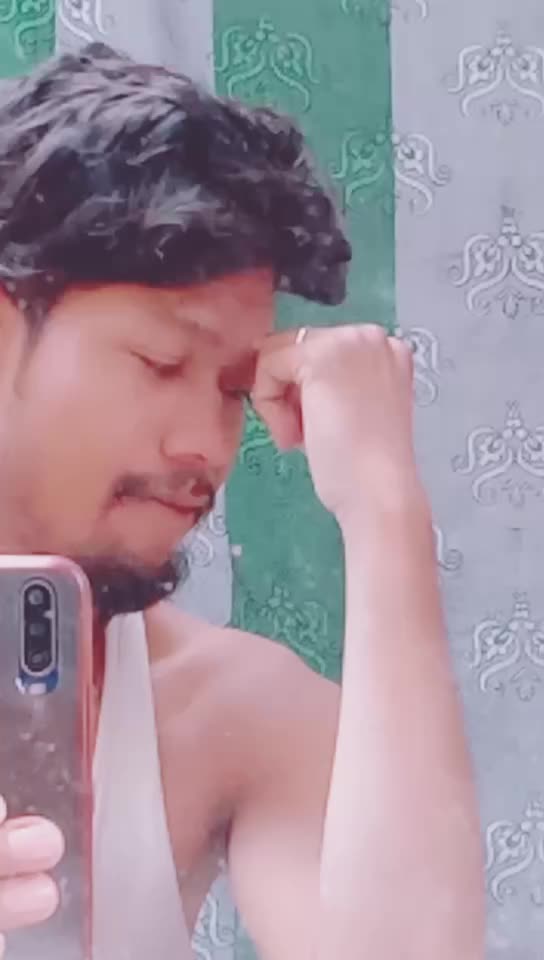 @MOHAN YADAV