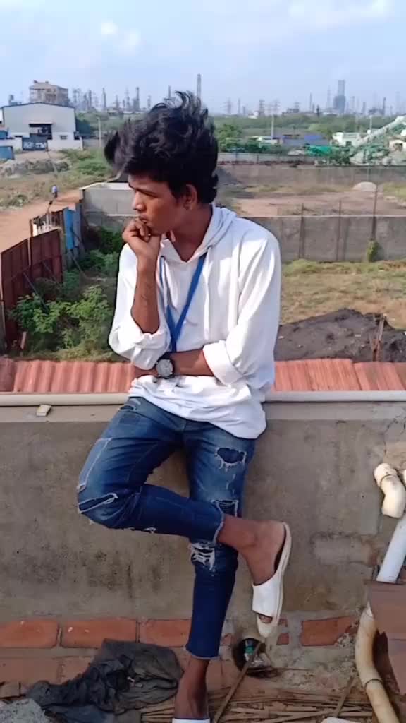 @local sathish