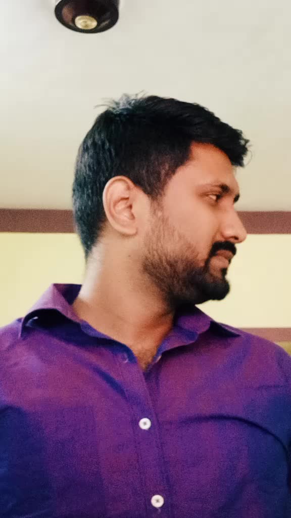 @sudharsan2222