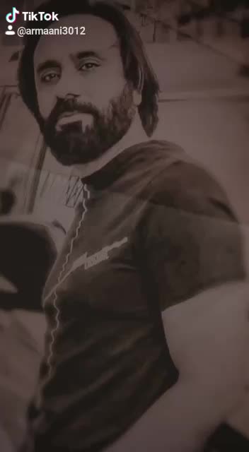 @Fan of Babbu Maan