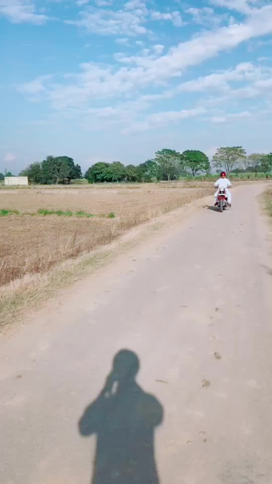 @Aman Benipal