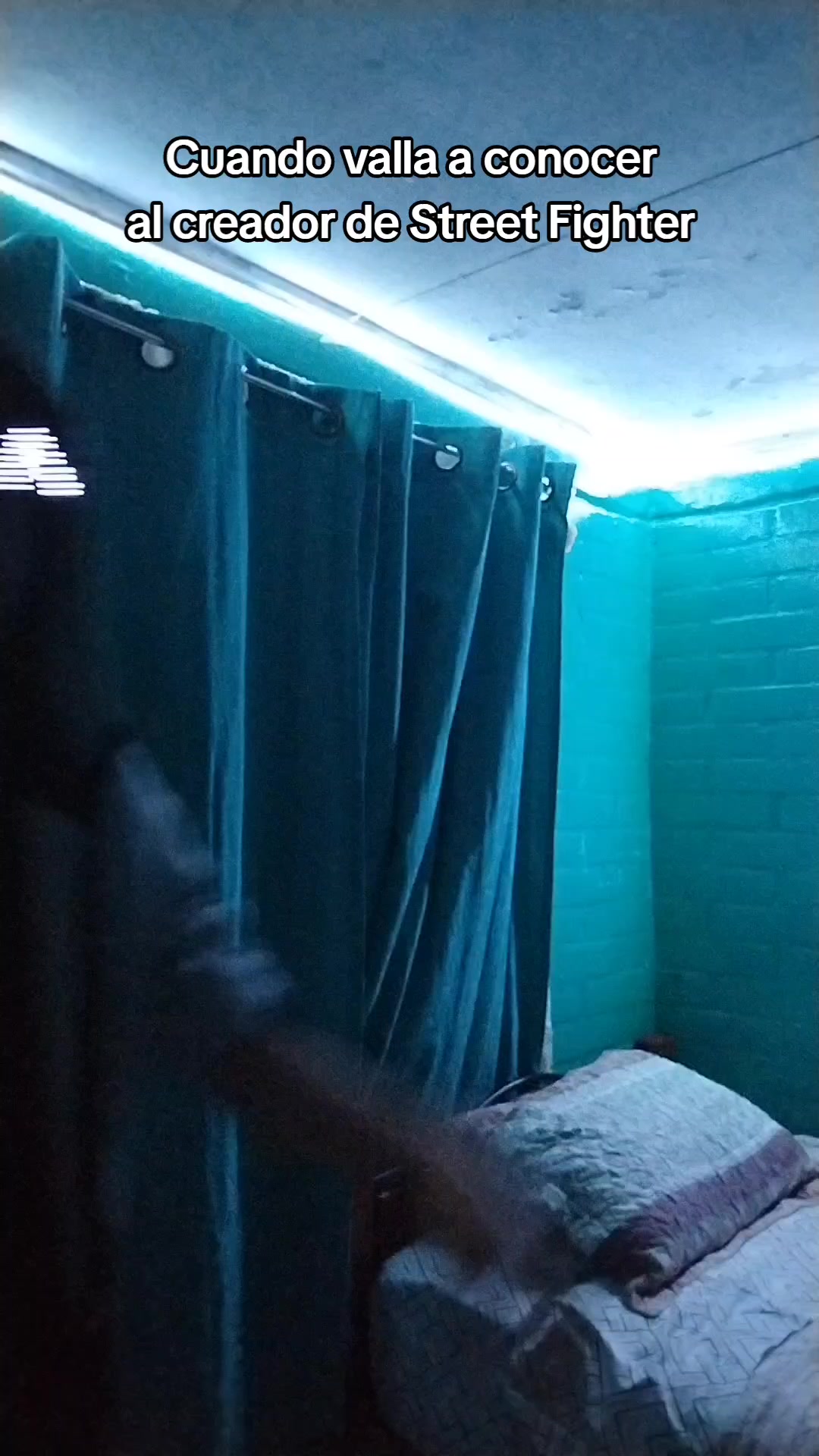 @𝕭𝖑𝖆𝖈𝖐𝕻𝖍𝖆𝖓𝖙𝖔𝖒𝖃𝕯