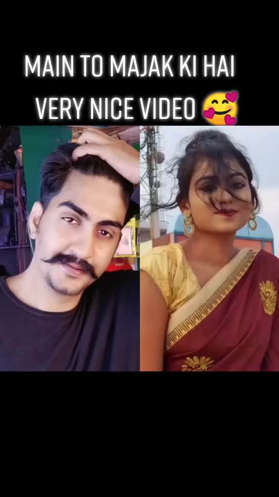 @👑Chetan Soni ✔️