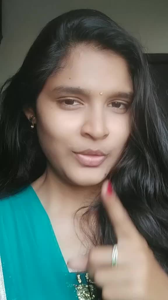 @lavanya(ammullu96)