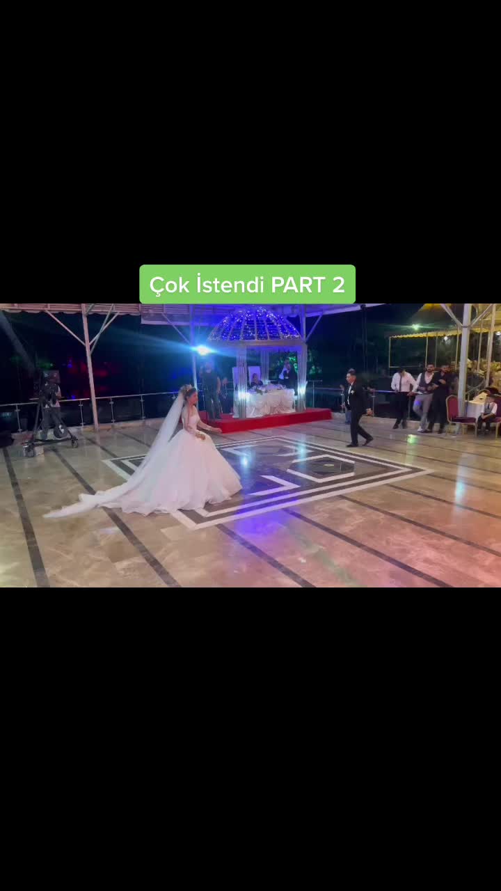 @Ahmetgksu
