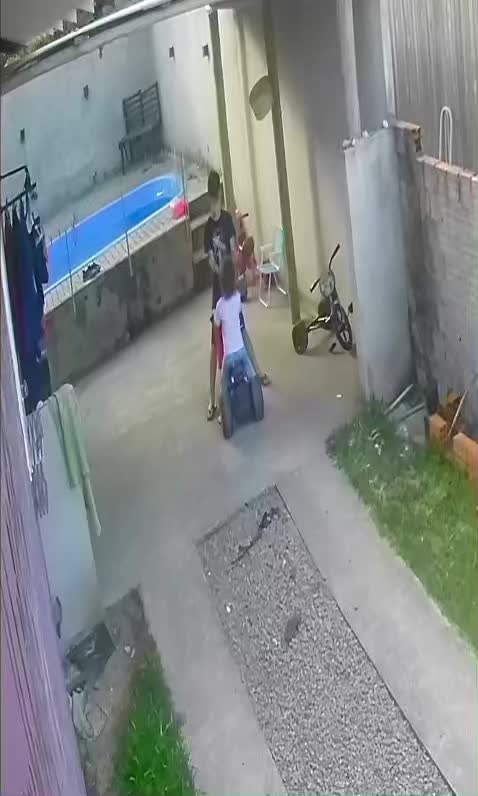@Cristini Dos Santos