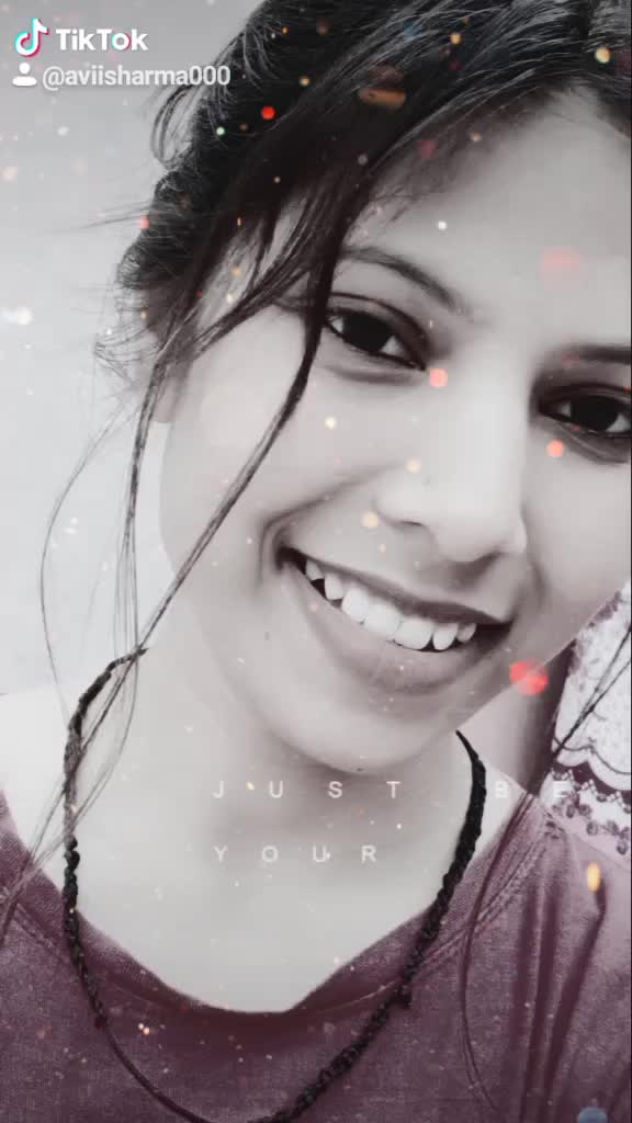 @Manshi_Sharma