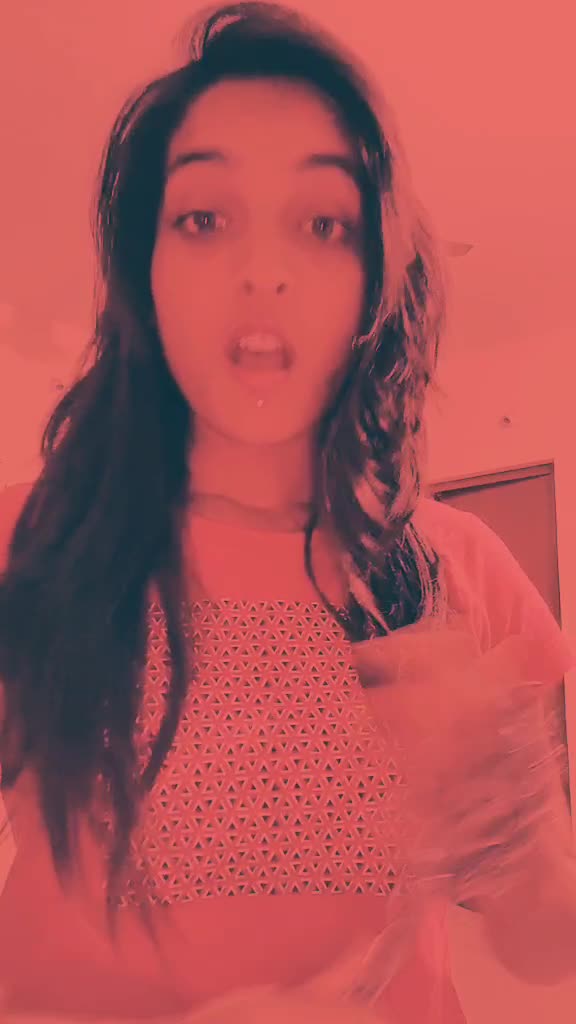 @Shivani Pathak