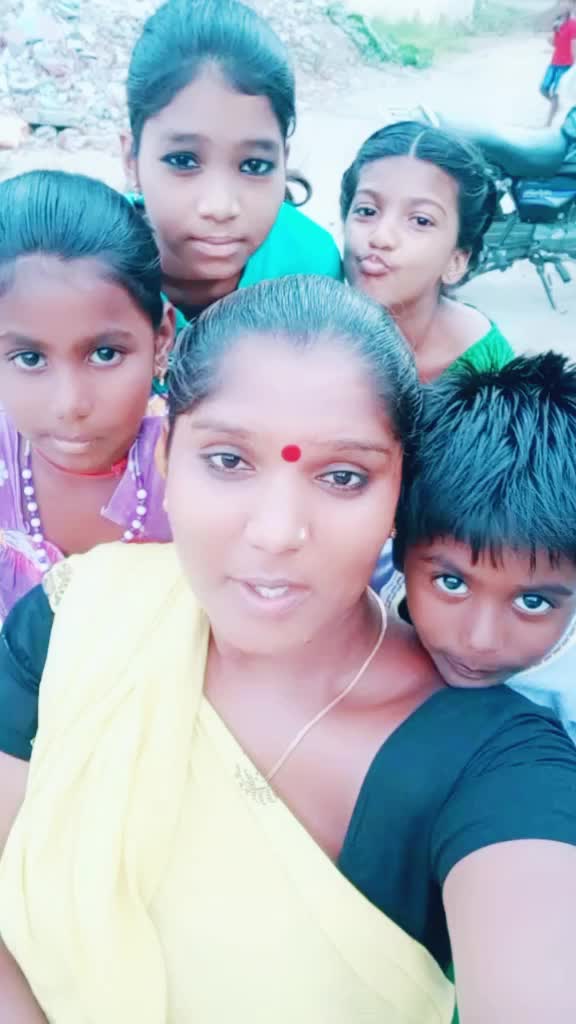 @உங்கள் ஈரோடு பூஜா