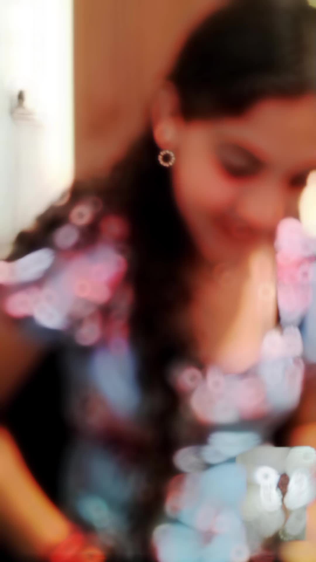 @ezelmendes01