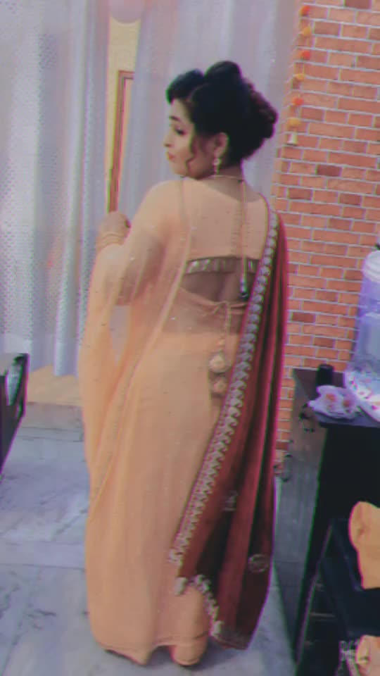 @Harpal Kaur