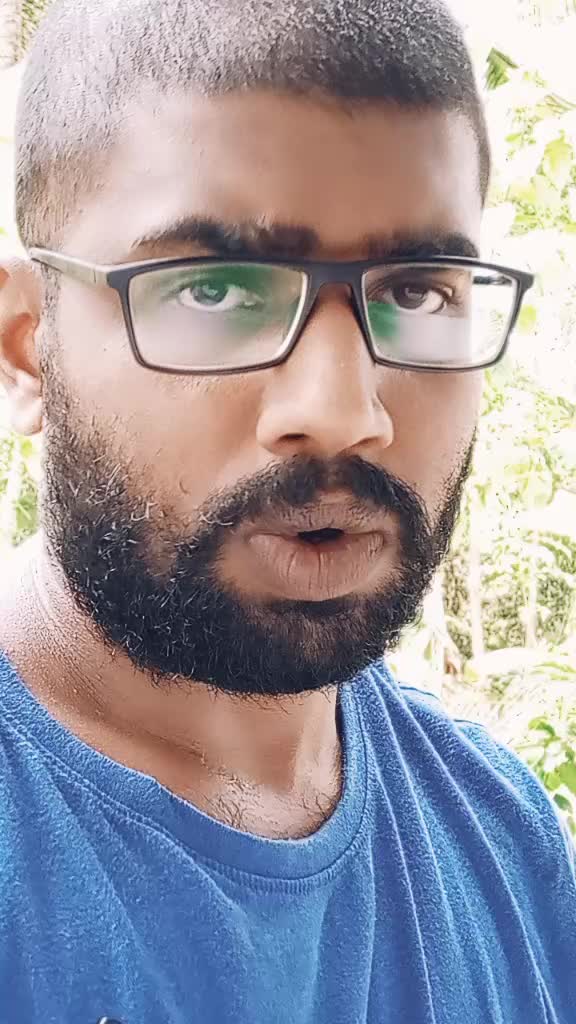 @Nimil Mangalassery