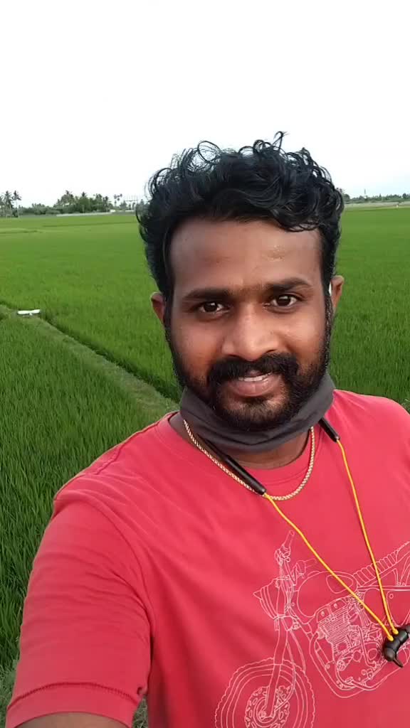 @SELVA(செல்வா)