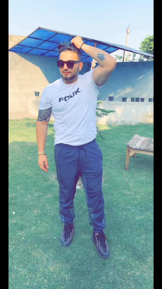 @TusharBilla