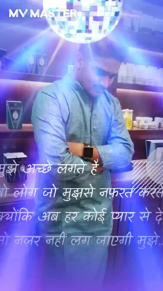 @Nazim salmani