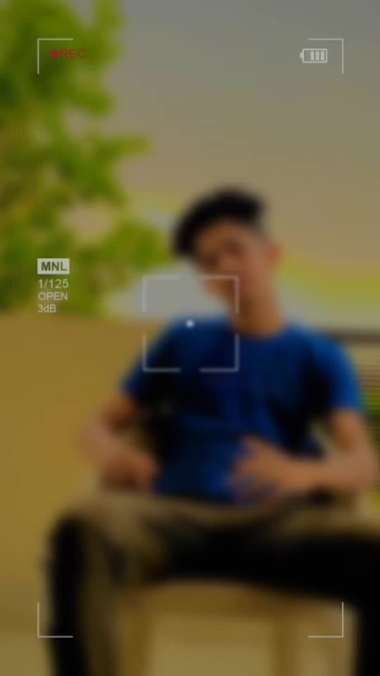 @N A V Î S H ⚡️