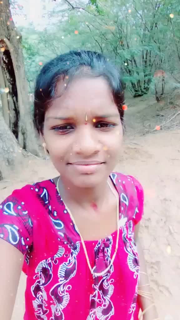 @kasthoori