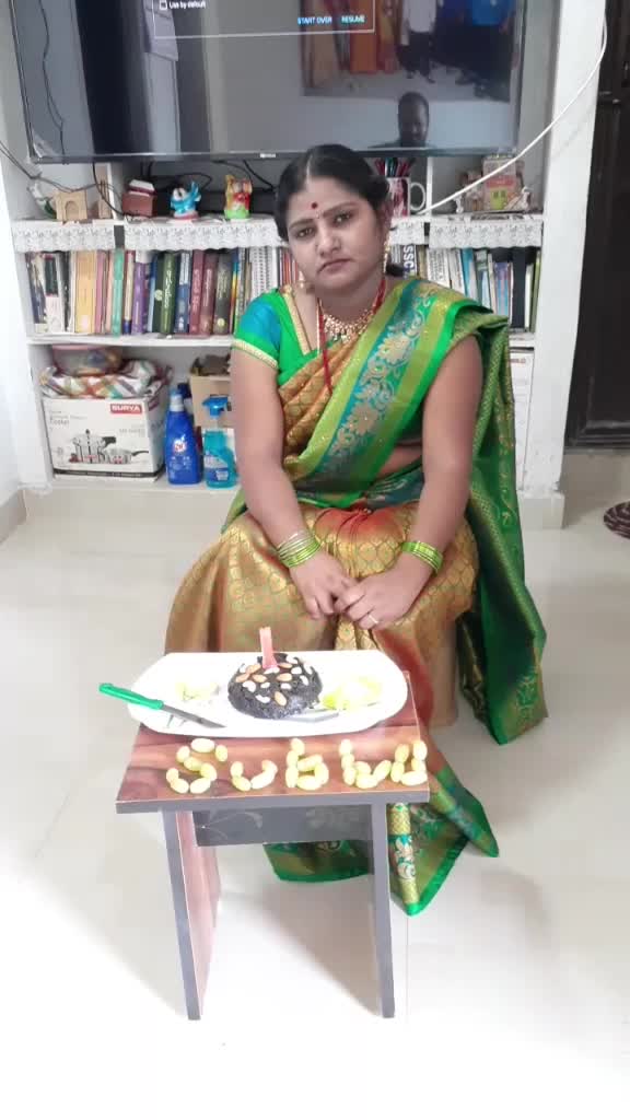 @sareesh