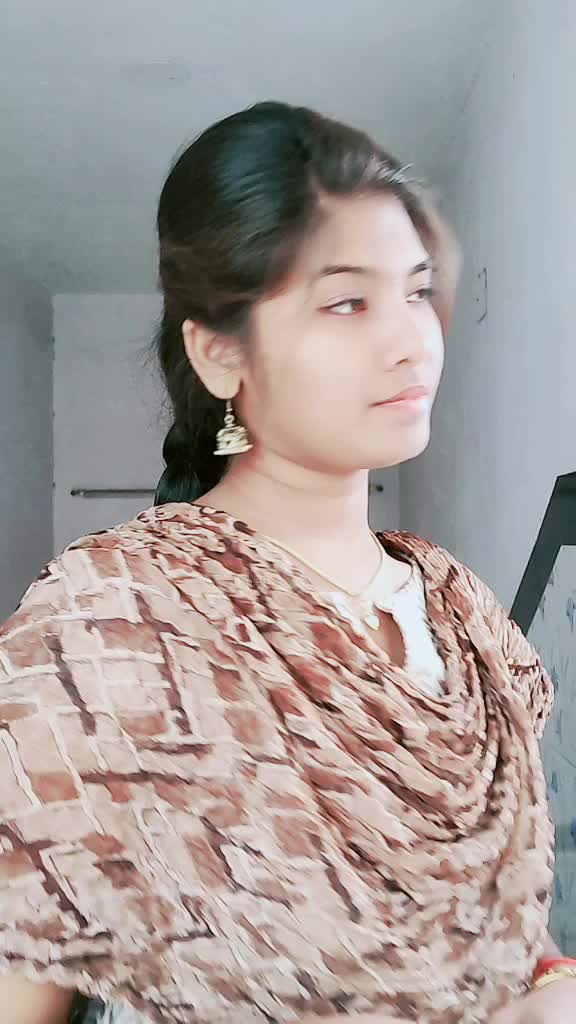 @Lovely Neenu