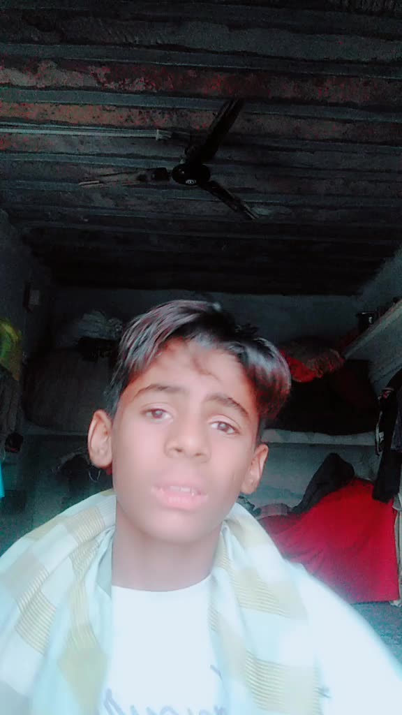@user4091713495402