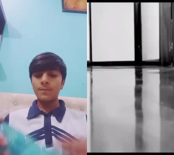 @SAHIL KHAN