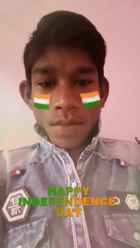 @mr_sameer_03