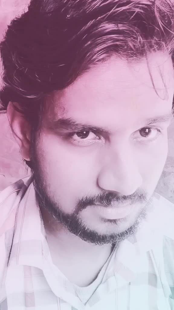 @Akash Gupta