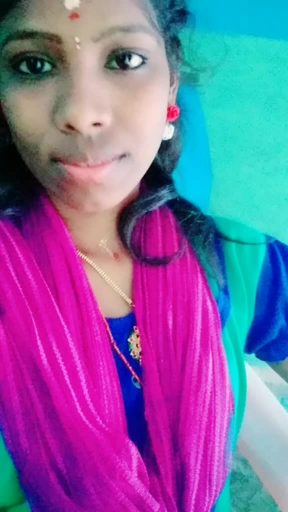 @karuvachiii.......