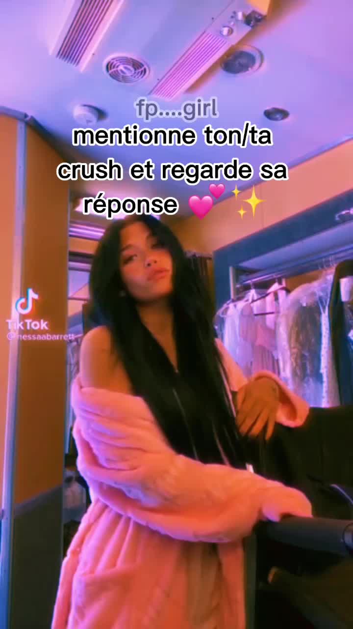 @fp..girl.celibb