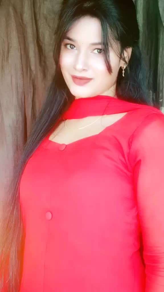 @@Artiyadav10