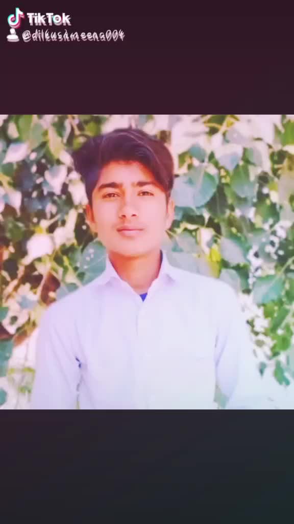 @Dilkush Meena