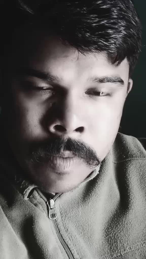 @KL10 പട്ടാളം