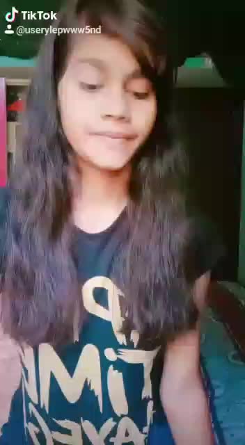 @Arti kotre