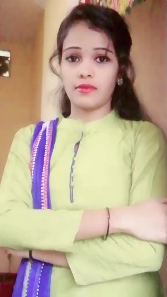 @Kavitha Punith
