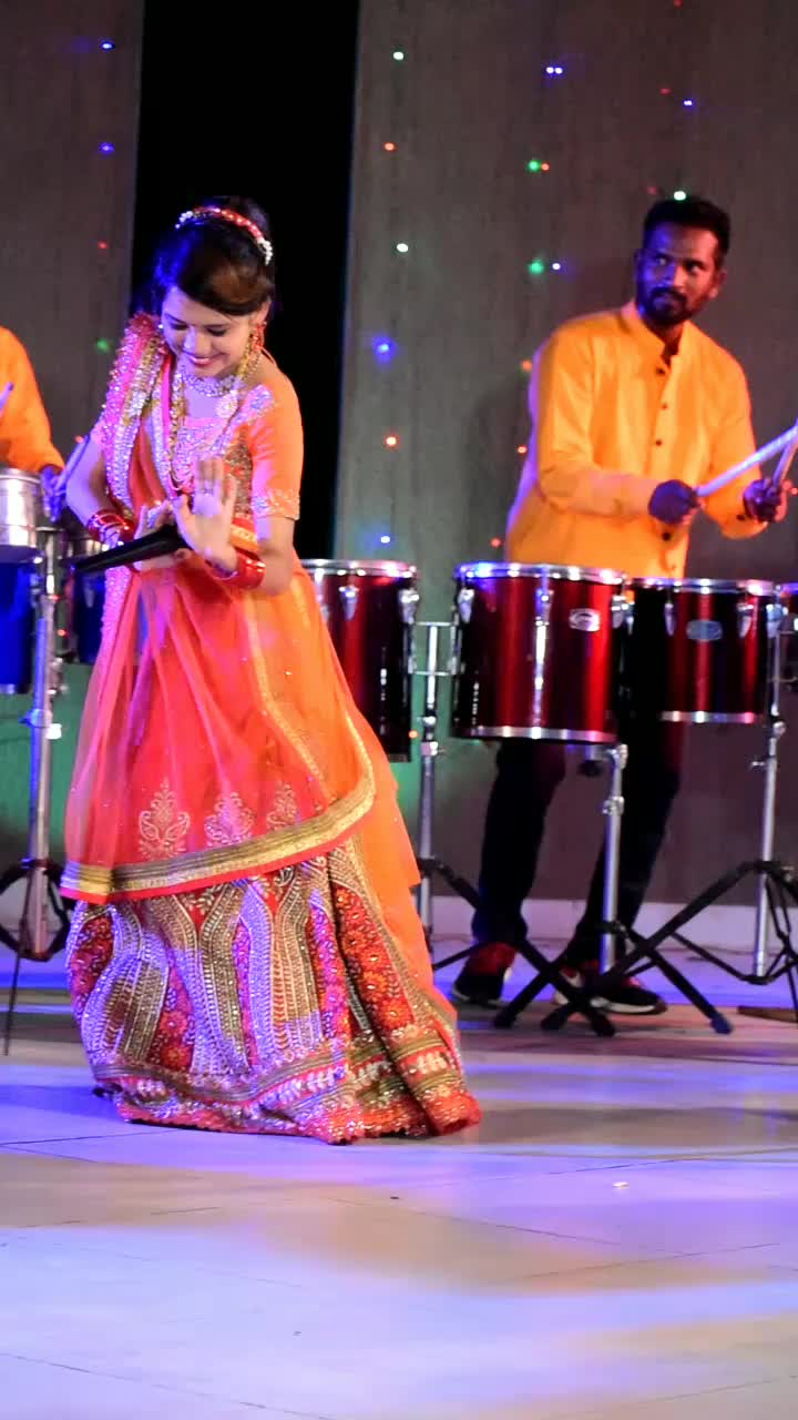 @🔱આઈ ખોડલ🔱