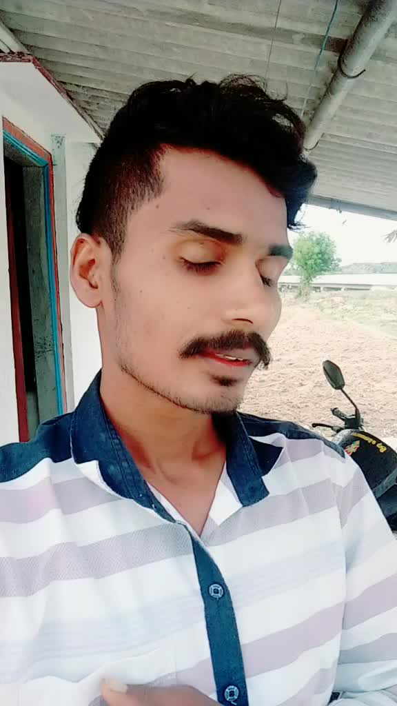 @prabhu pmk