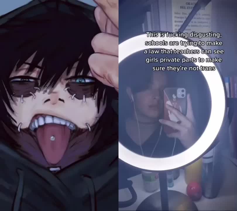 @user3857501968852
