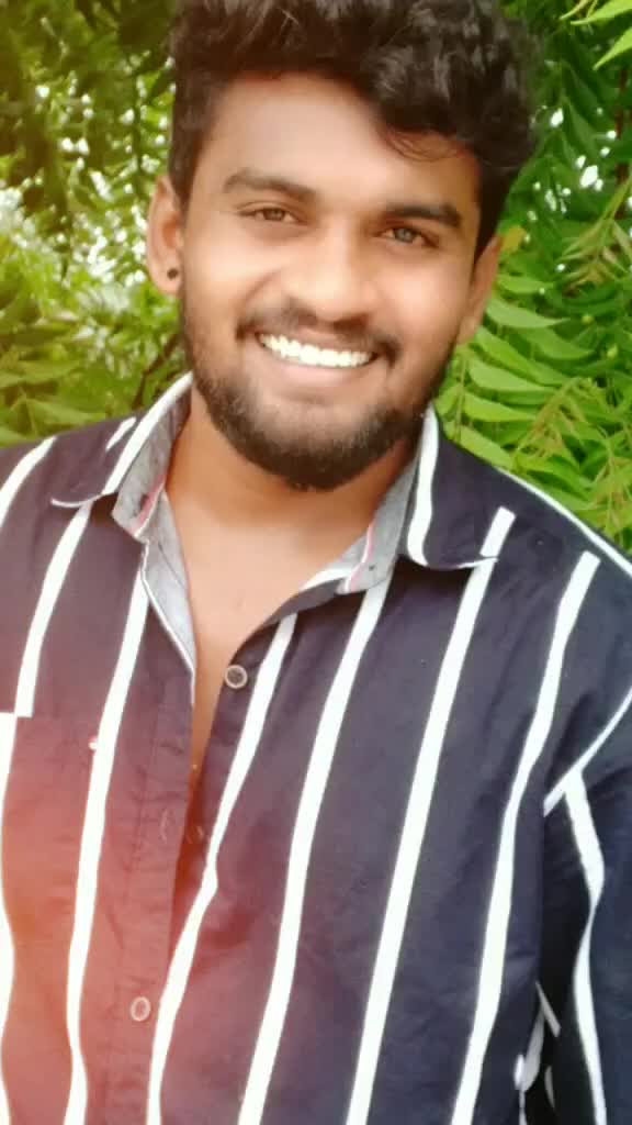 @Rishi Pk Goud