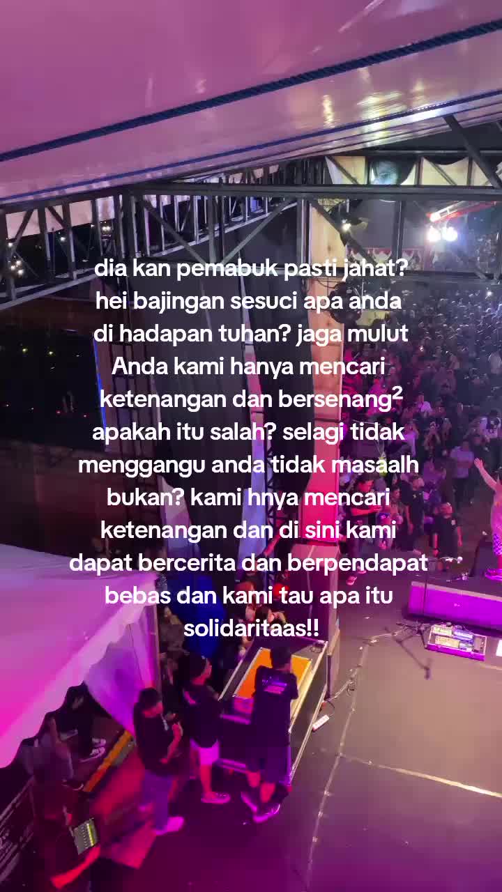 @MASIH GALAU🥀