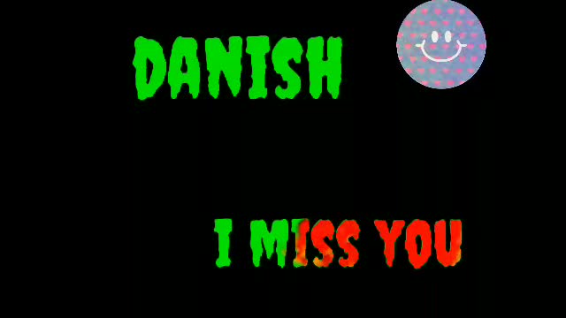 @shahebaz