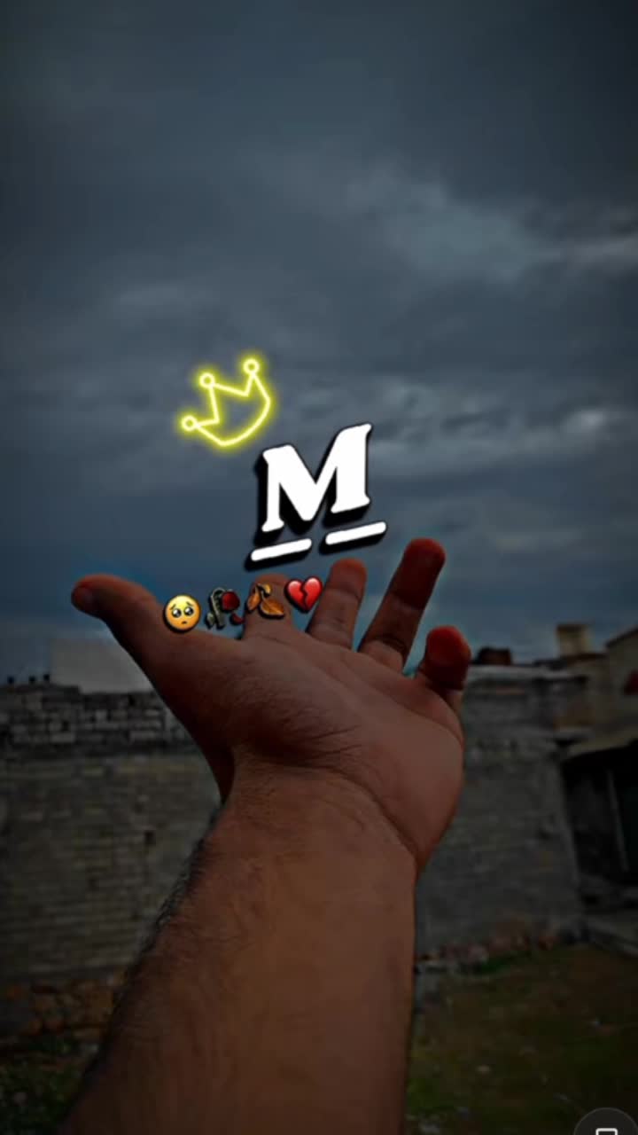 @💫𝐀𝐫𝐬𝐇𝐨🕳️к𝐇Ⓐη💫