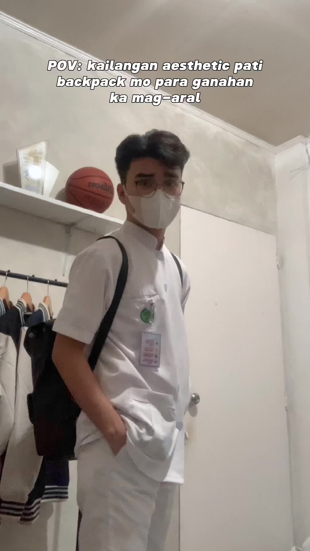 @Don